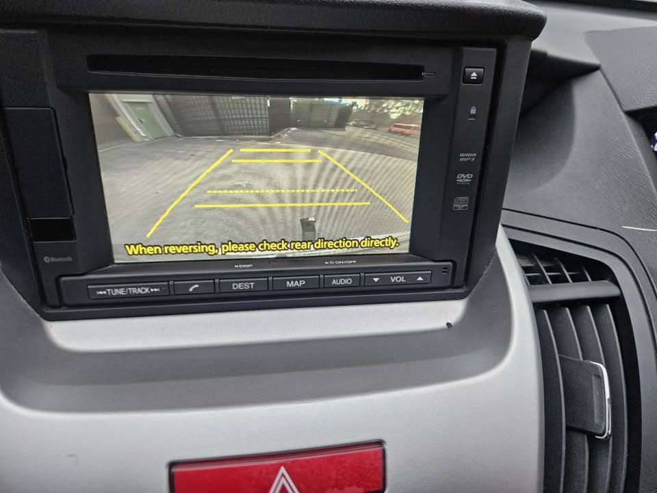 2012 Honda oddessey luxury automatic 8seats 16.jpg